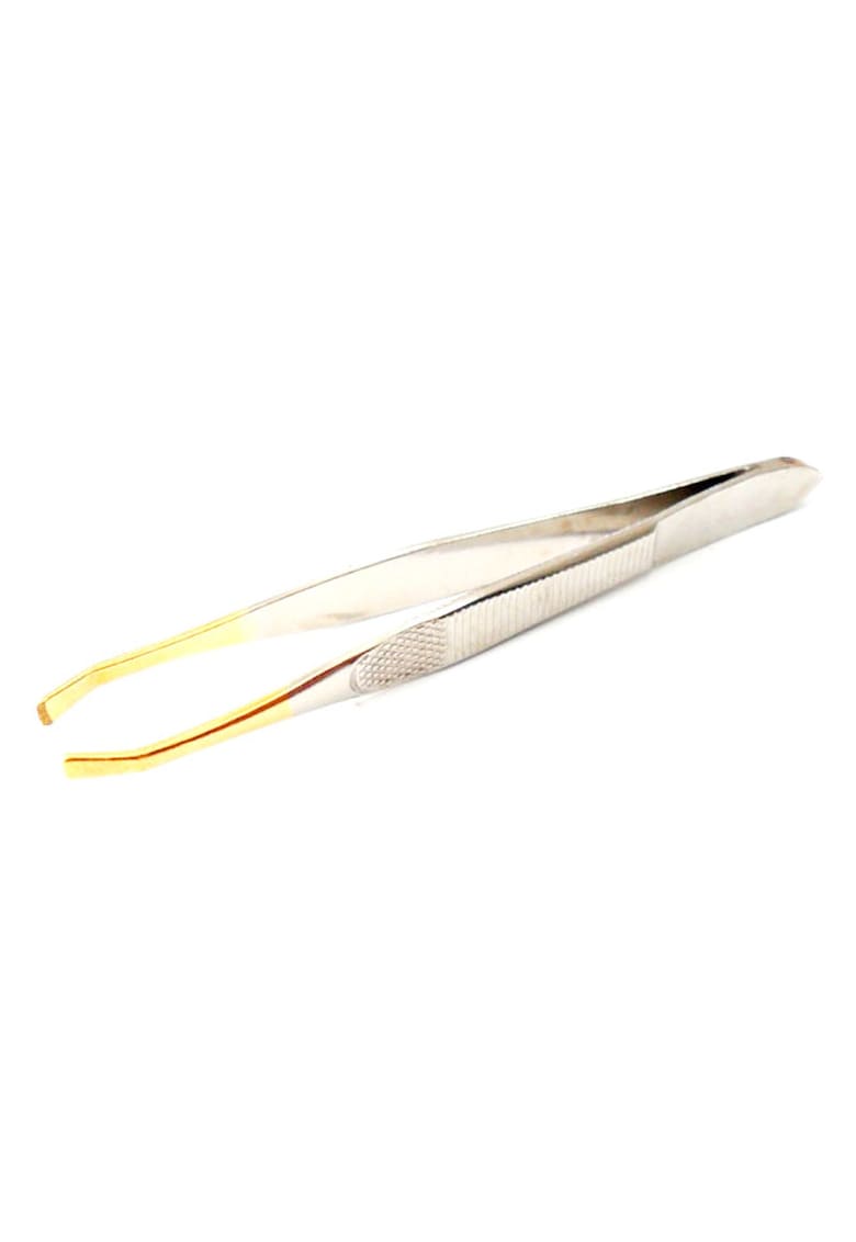 Oferte la Penseta Deluxe  Italy cu varf aurit