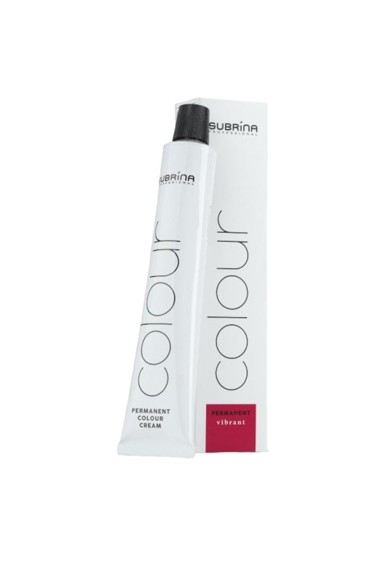 Oferte la Vopsea de par permanenta  Creative Mix 0/2 - Albastru - 100ml