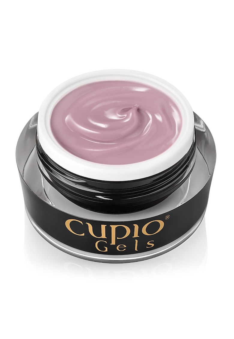 Oferte la Builder Gel  Pudding - Mont Blanc 50ml