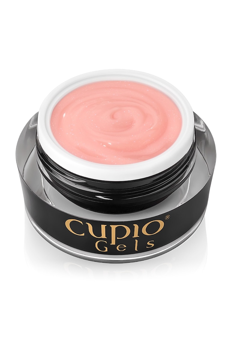 Oferte la Builder Gel  Pudding - Creme Brulee 30ml