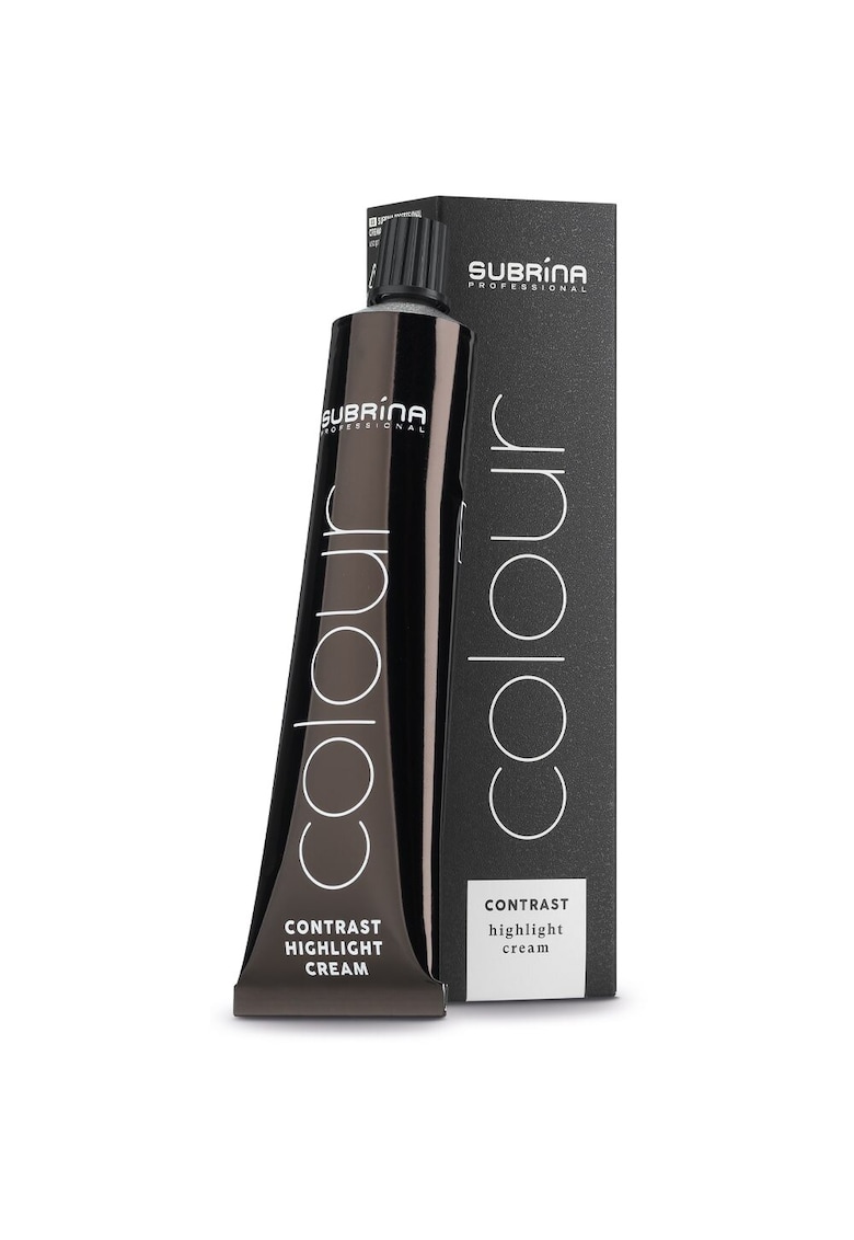 Oferte la Vopsea de par pentru suvite  Contrast Colour Magenta - Magenta - 60ml