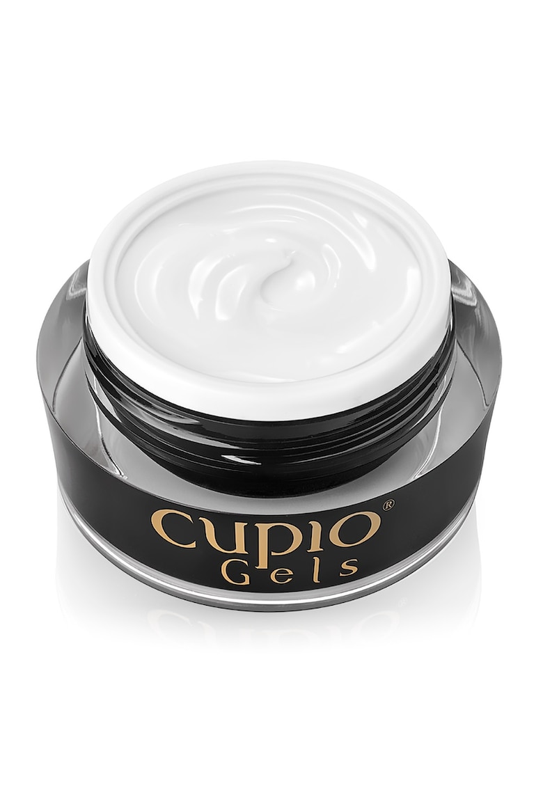 Oferte la Builder Gel  Pudding - Angel Cake 30ml