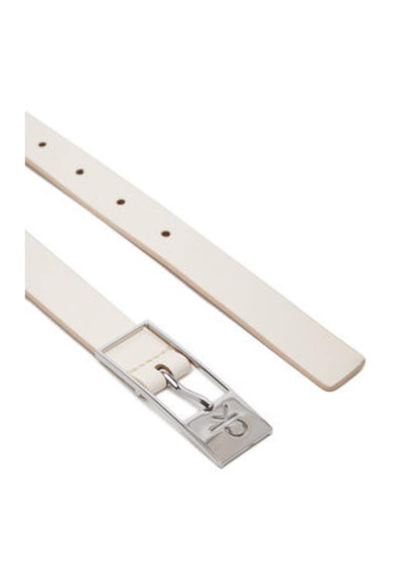 Oferte la Curea de dama -  304615856 - piele naturala - multicolora - Multicolor