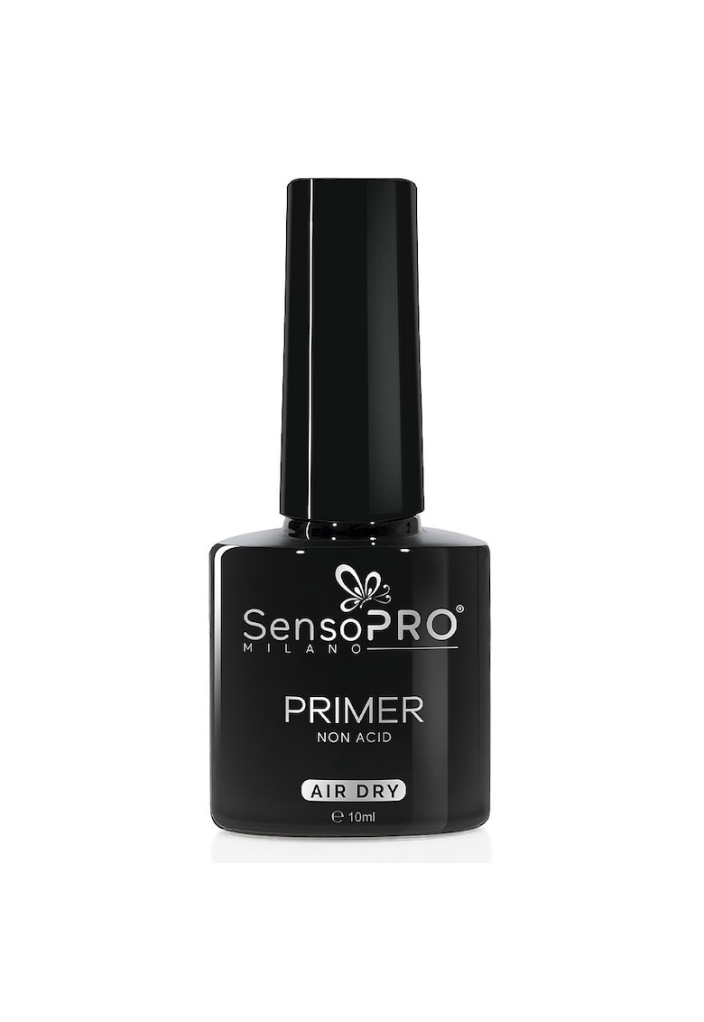 Oferte la Primer Unghii  Milano - Non Acid 10 ml