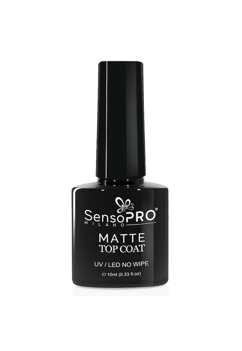 Oferte la Top Coat Mat  Milano - 10 ml