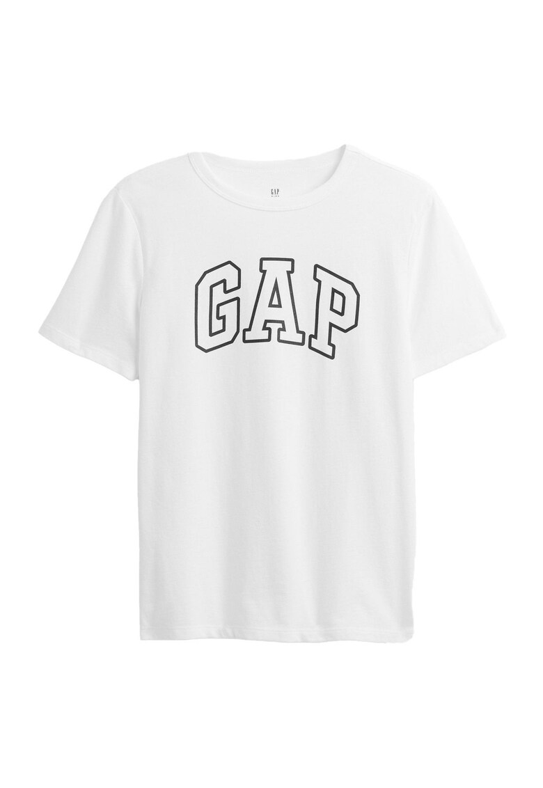 Oferte la Tricou  Logo Tee 79700900 Copii Alb - Alb