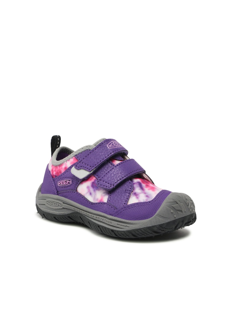 Oferte la Pantofi fete -  300436981