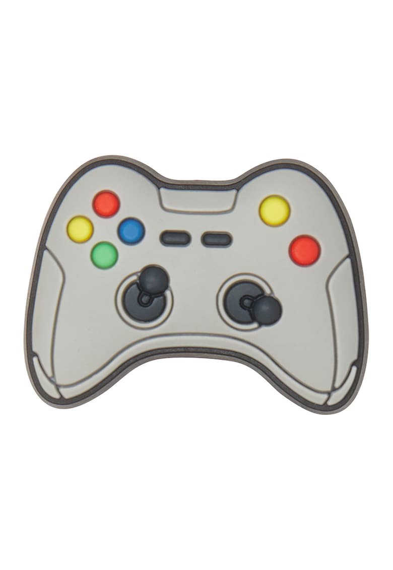 Oferte la Talisman in forma de controller pentru saboti - Gri