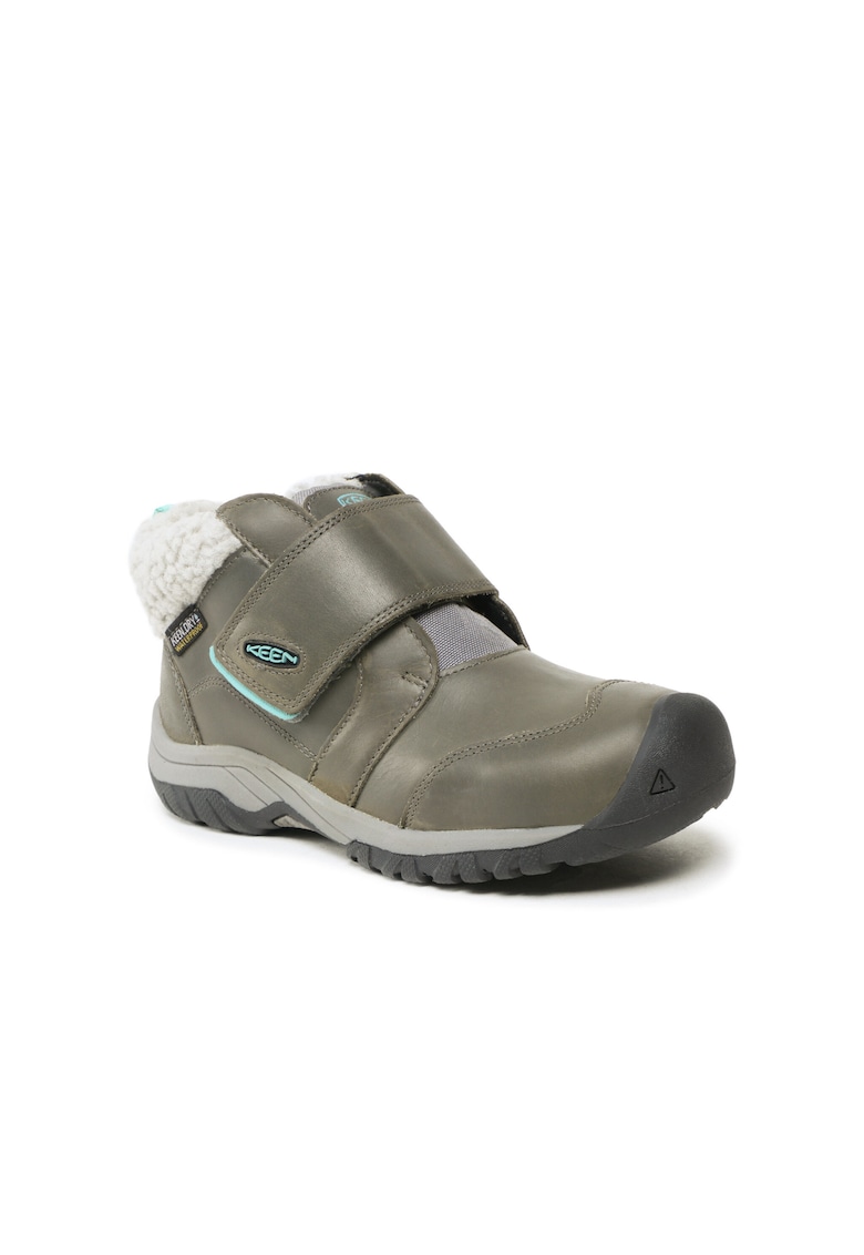 Oferte la Pantofi baieti -  301702429