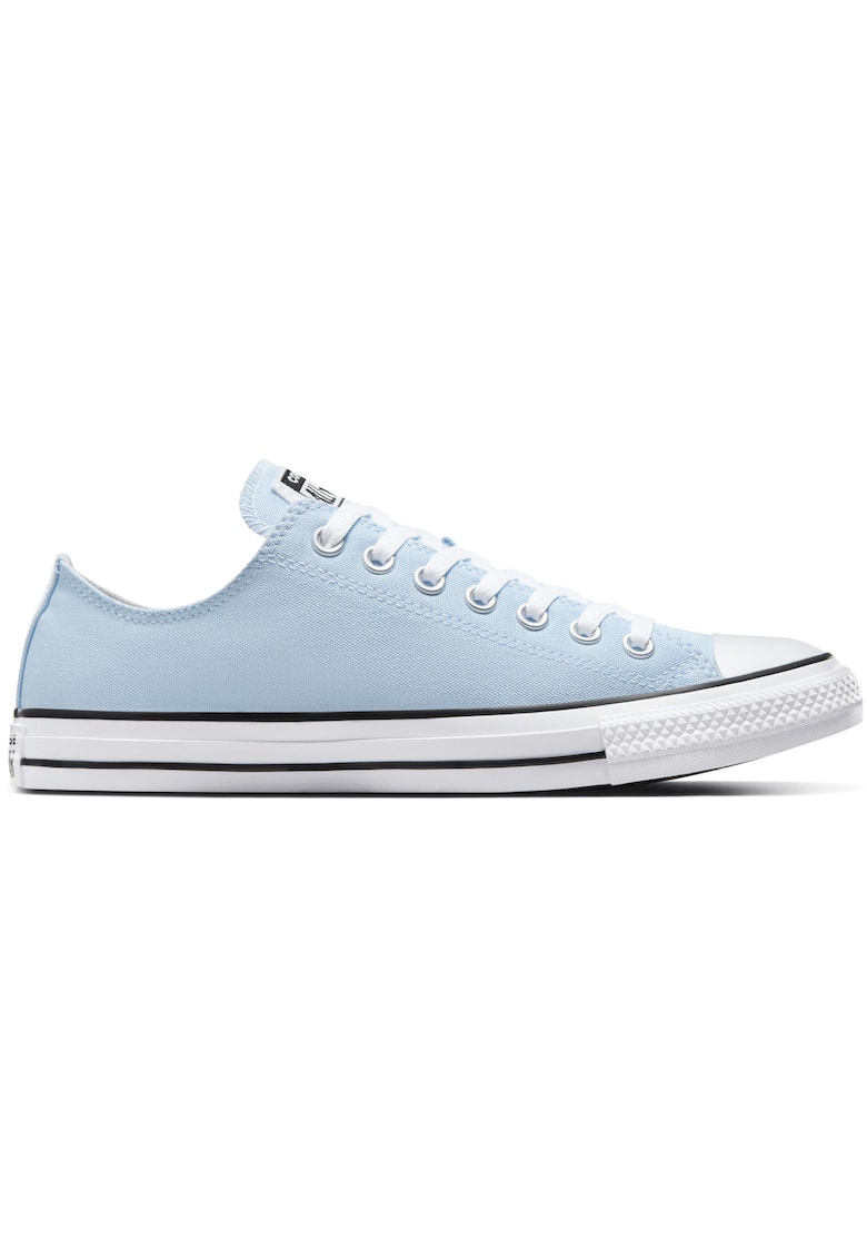 Oferte la Tenisi -  Chuck Taylor All Star - Albastru