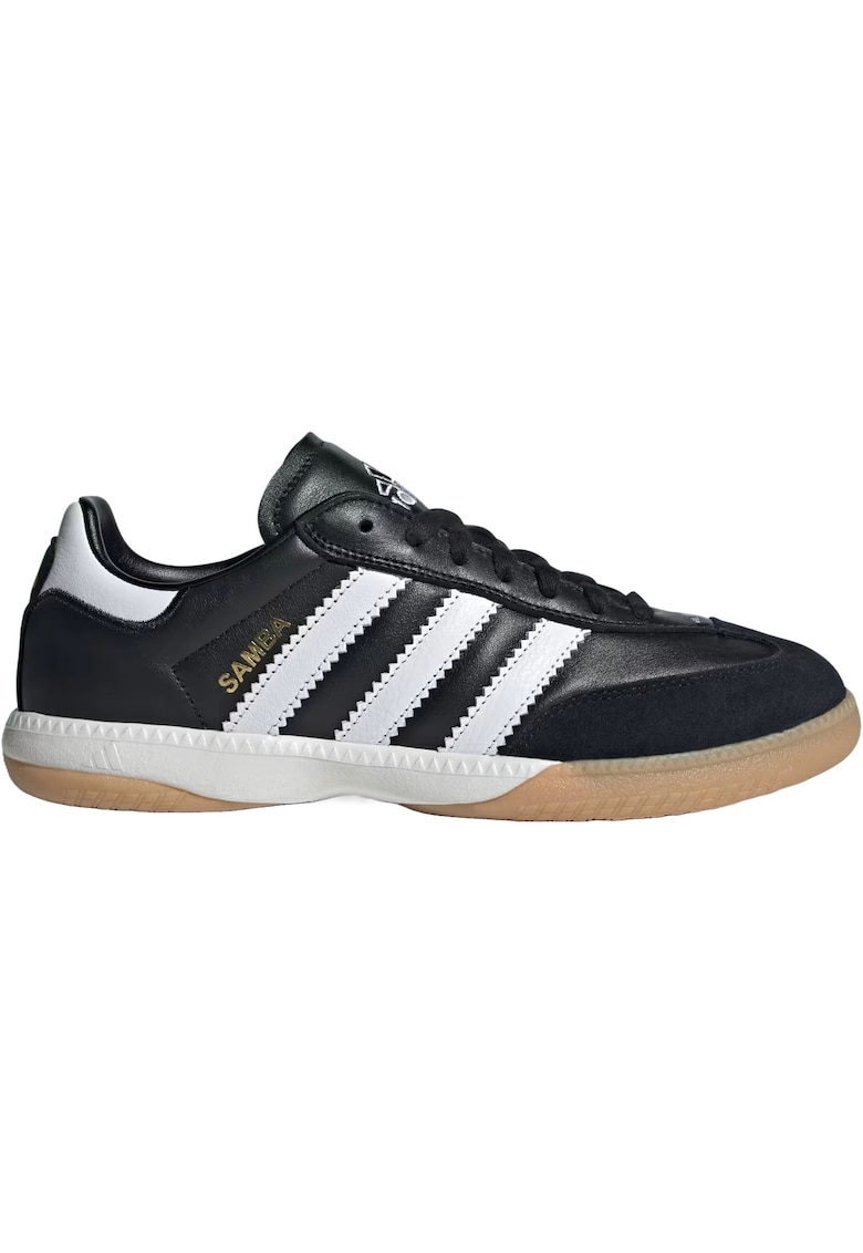 Oferte la Tenisi  Samba - Negru
