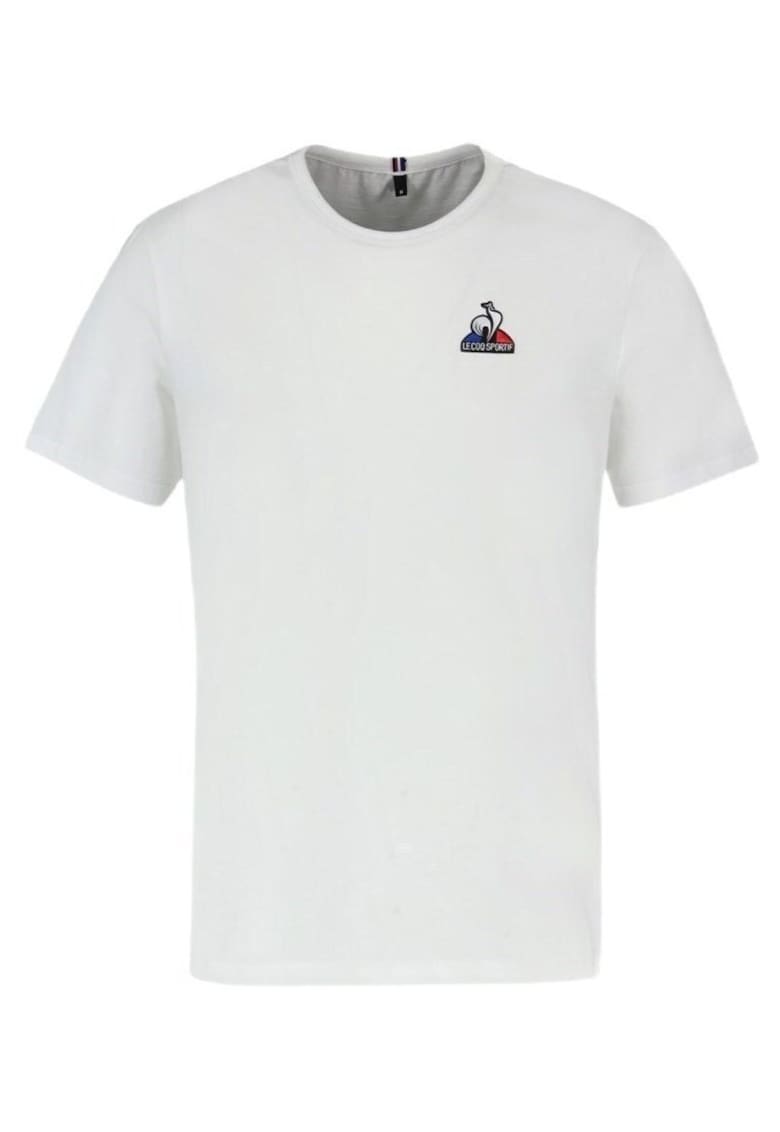 Oferte la Tricou