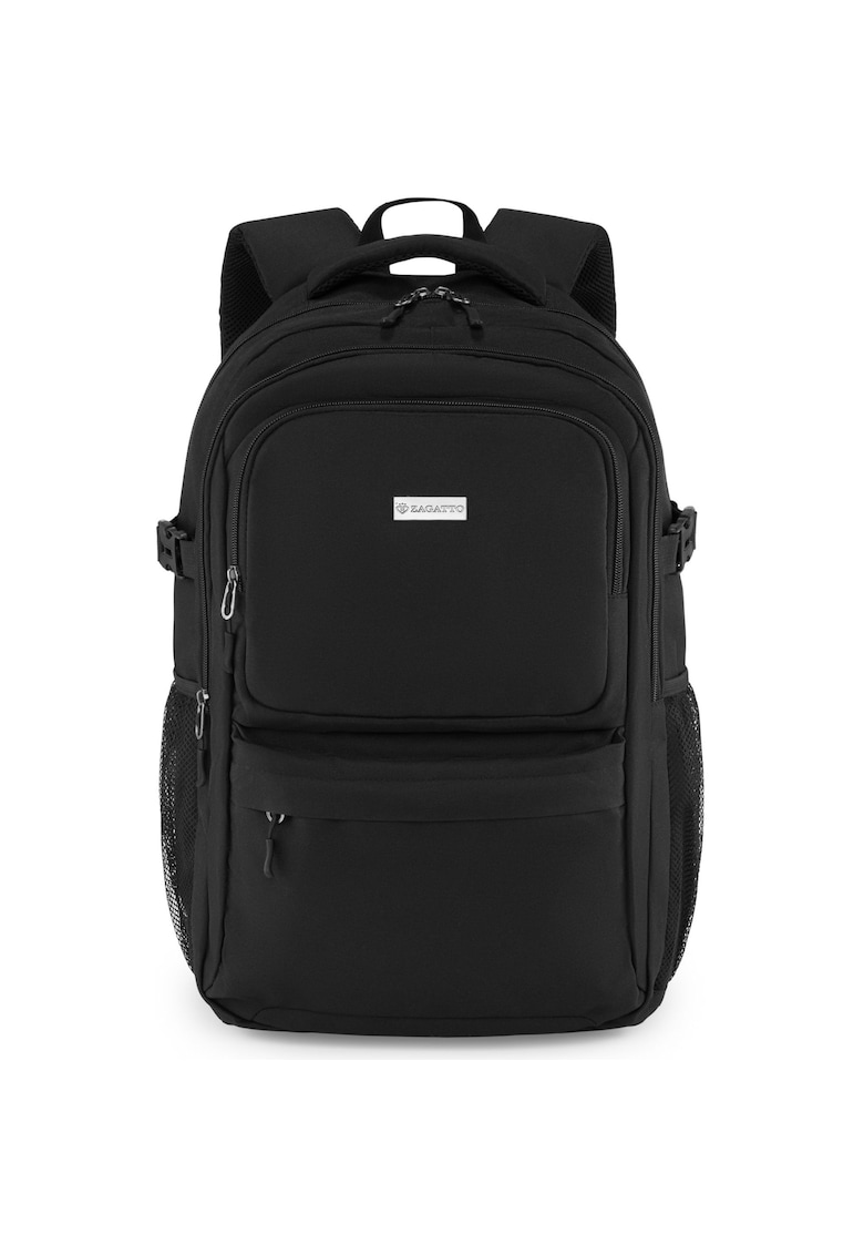 Oferte la Rucsac barbati - 27L - negru - 45x30x20cm -  ZG940