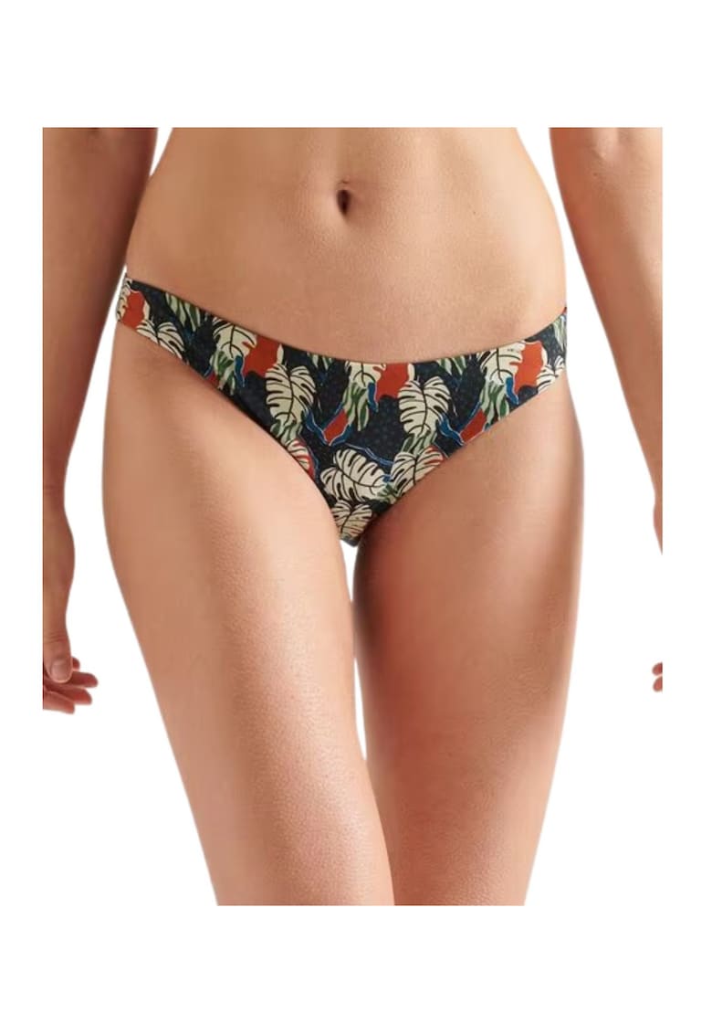Oferte la Slip cub model tropical -