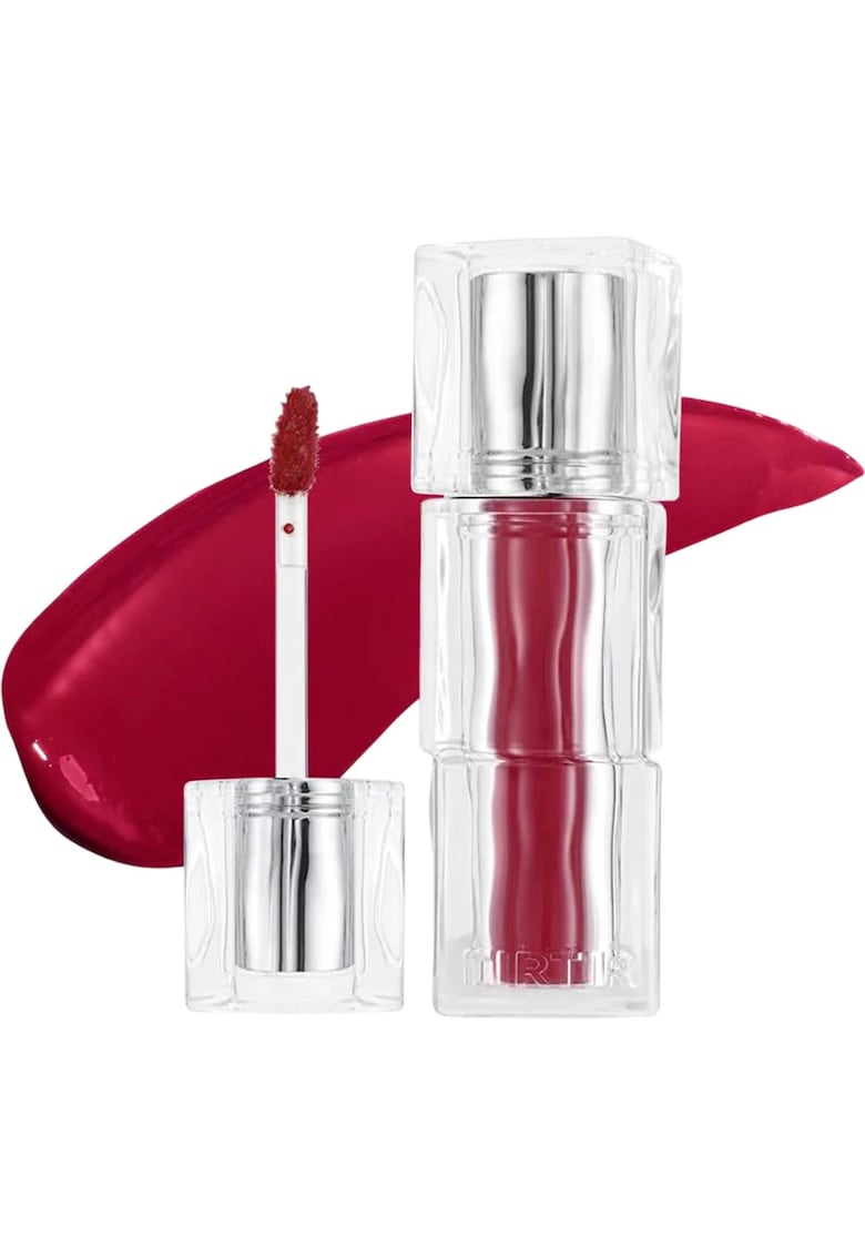 Oferte la Waterism Glow Tint Nuantator pentru buze 15 Grapen