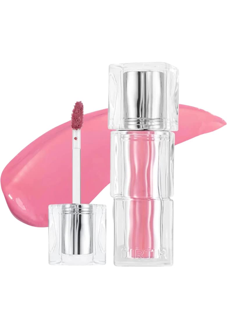 Oferte la Waterism Glow Tint Nuantator pentru buze 13 Likely