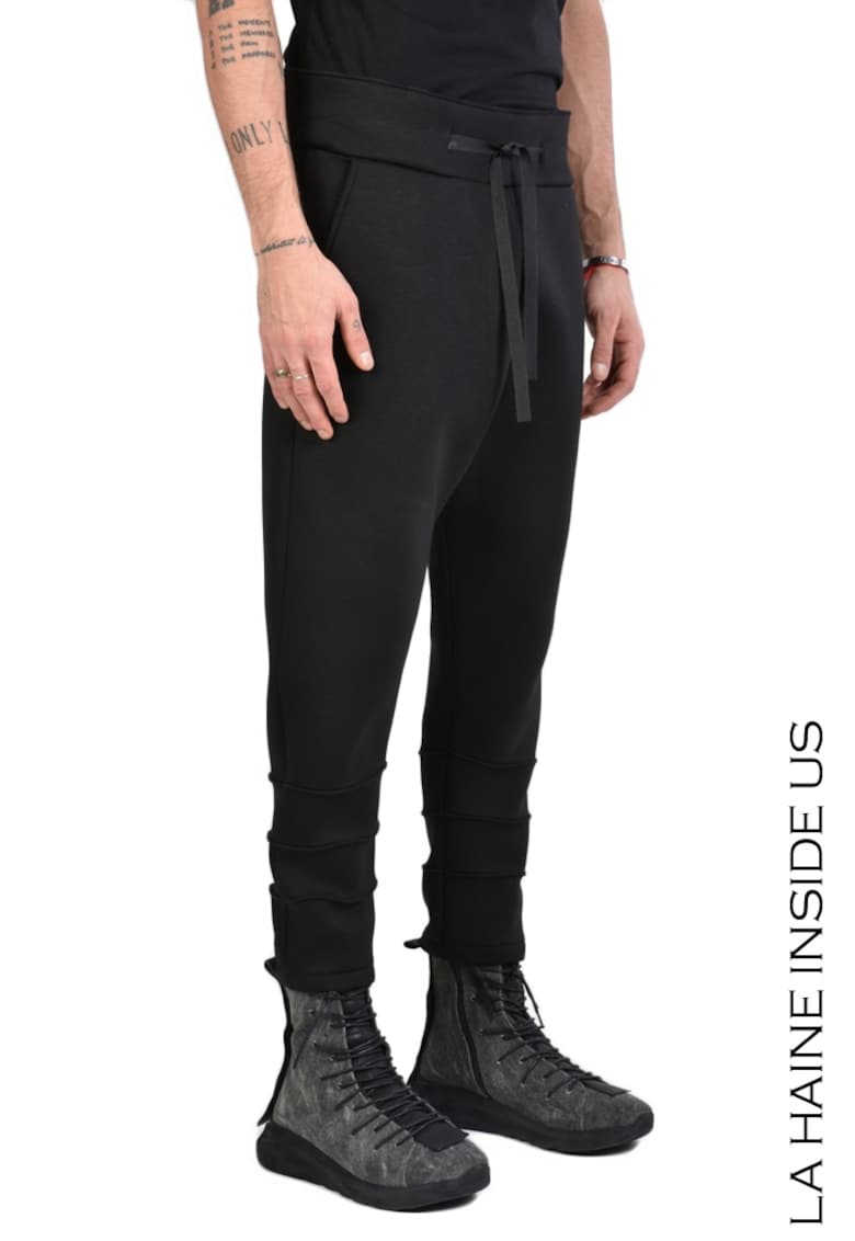 Oferte la Pantaloni Cu Snur -