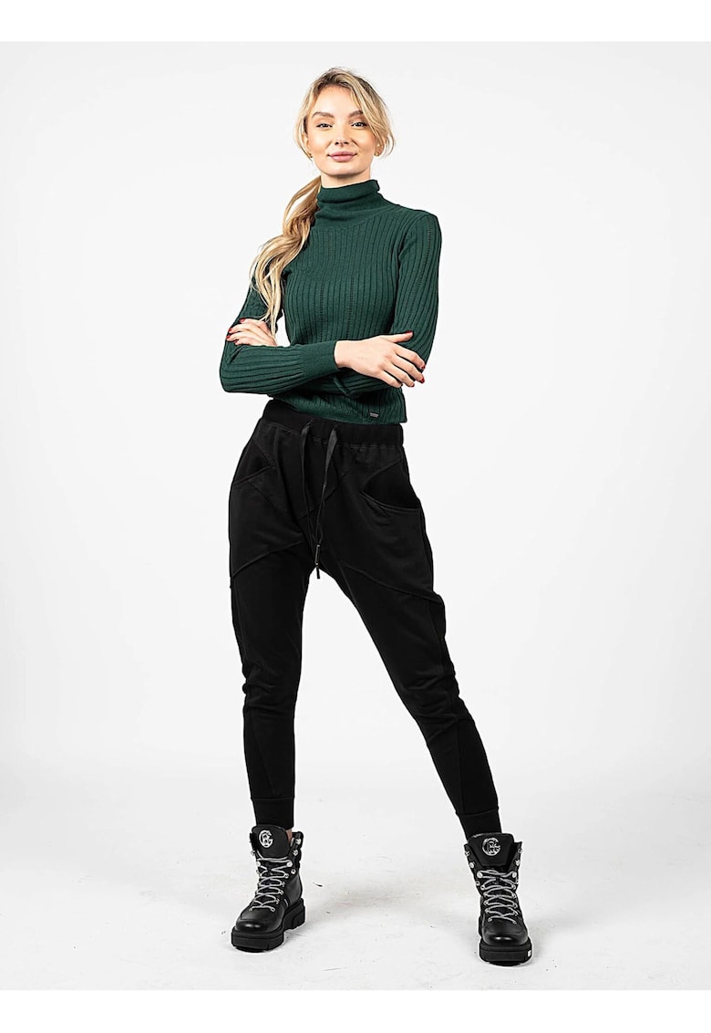 Oferte la Pantaloni Unisex Denver - 44