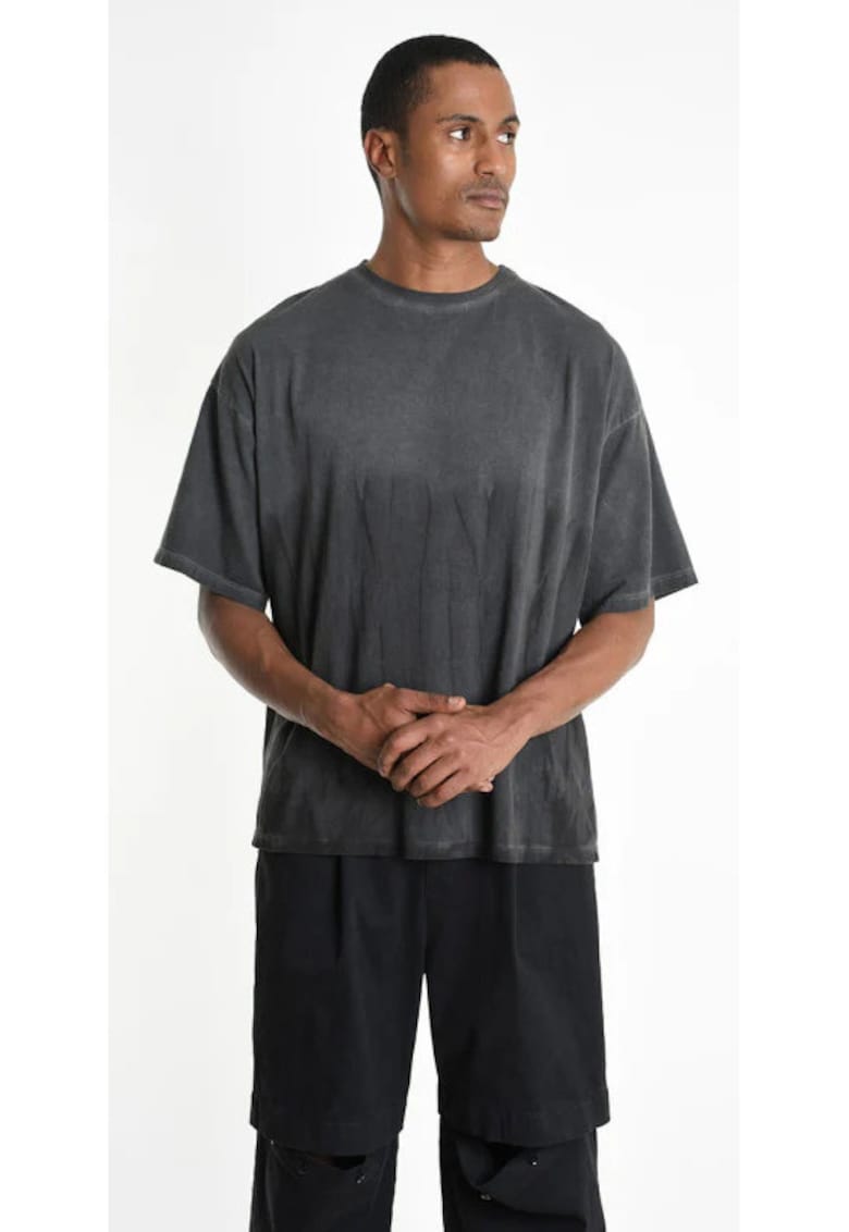 Oferte la Haine Inside Us - Tricou P25083VM1064 -