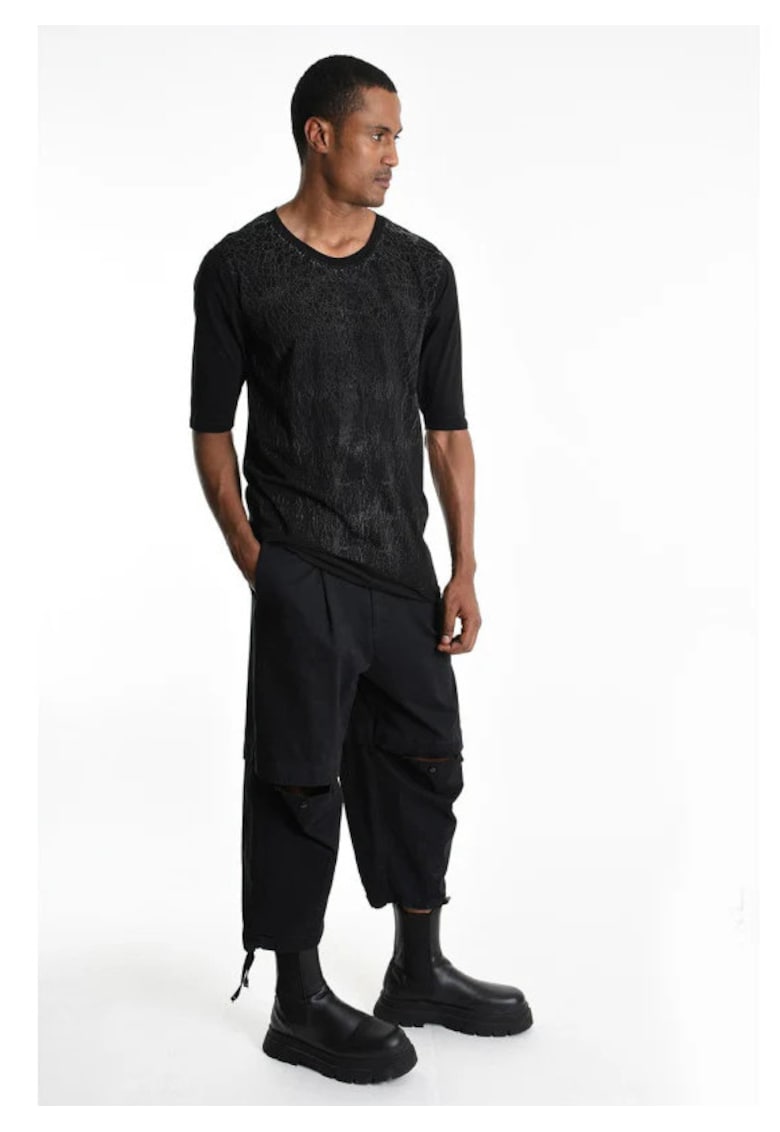 Oferte la Tricou P25083MM1098 -