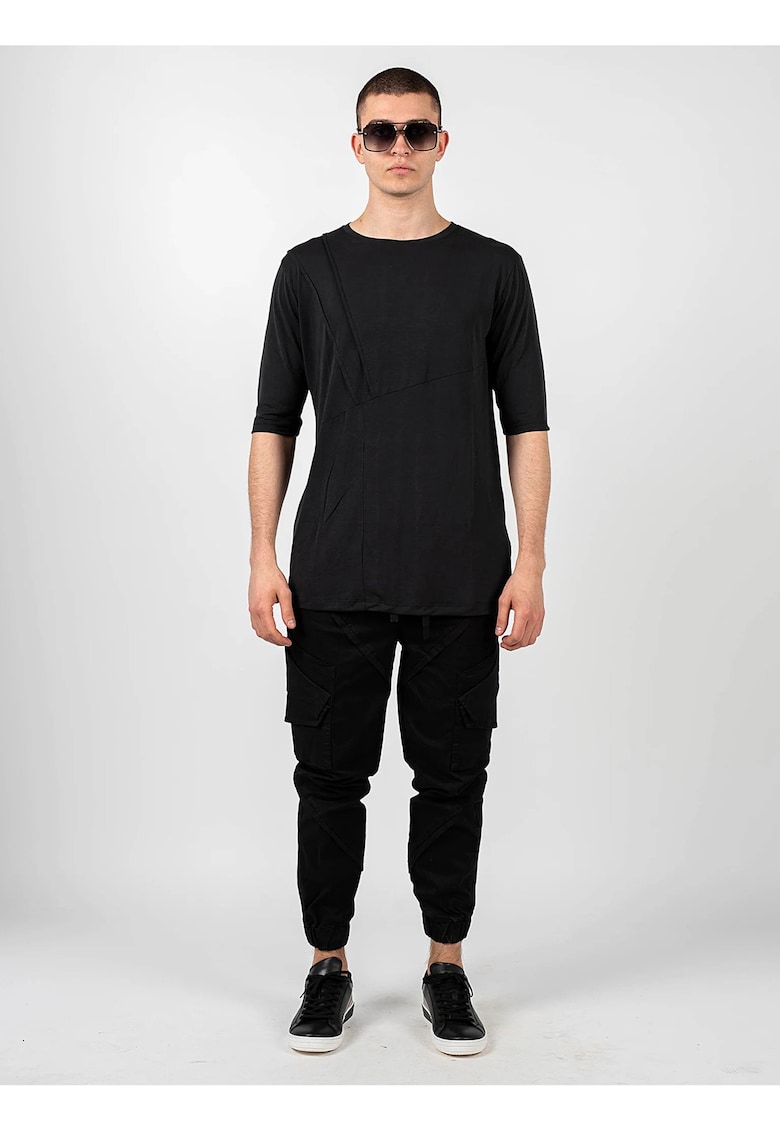 Oferte la Tricou Regular Fit Bailee -