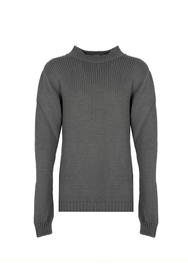 Oferte la Pulover  3M LM279 - Gri