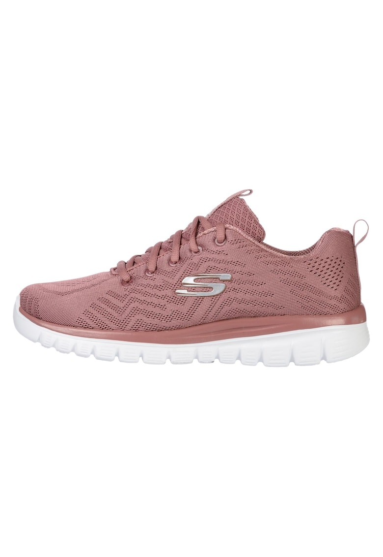 Oferte la Pantofi sport  GRACEFUL-GET CONNECTED 12615MVE