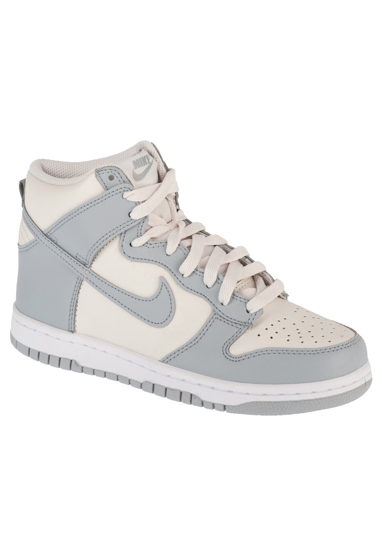 Oferte la Pantofi sport -  Dunk High Gs 2179 - Bej
