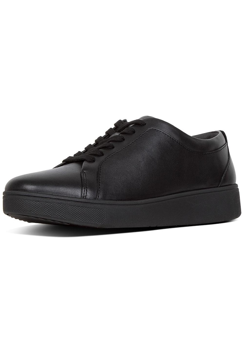 Oferte la Pantofi sport -  Rally Sneakers 452202