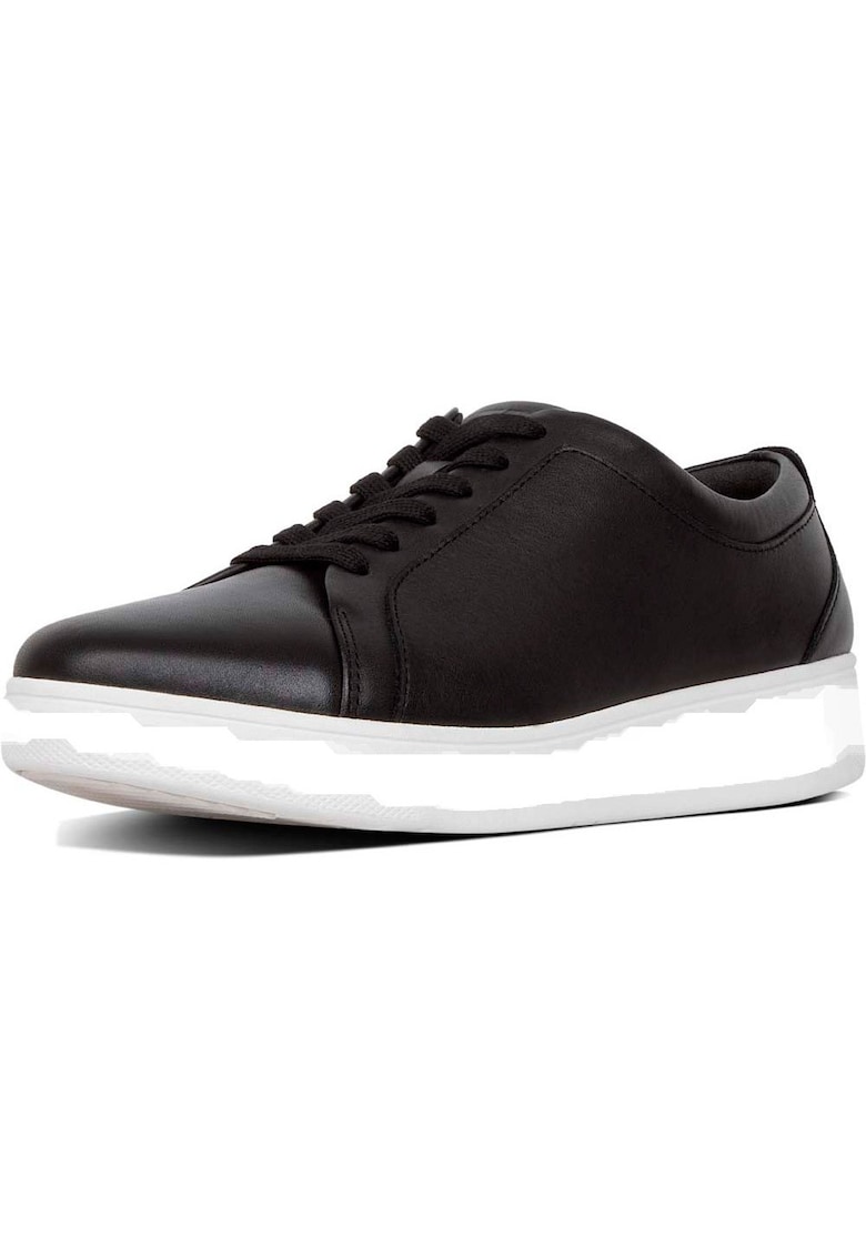 Oferte la Pantofi sport -  Rally Sneakers 6451984 - Negru