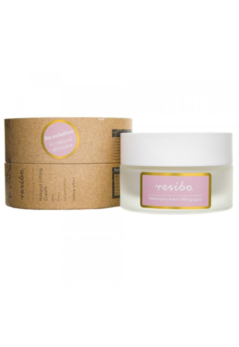 Oferte la Crema lifting -  50ml