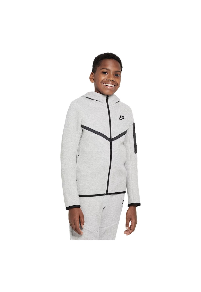 Oferte la Hanorac  Tech Fleece Fz - Pd HV5867063