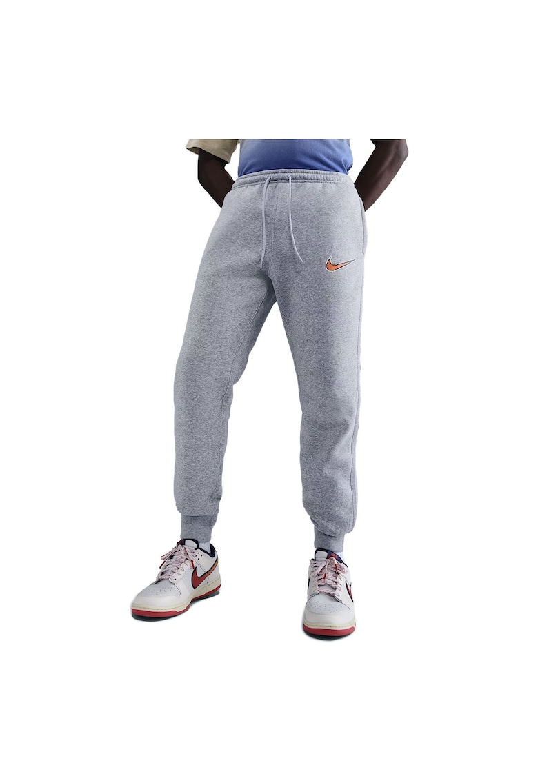 Oferte la Pantaloni trening  Club Bb Jggr Neo Varsity HV0865063