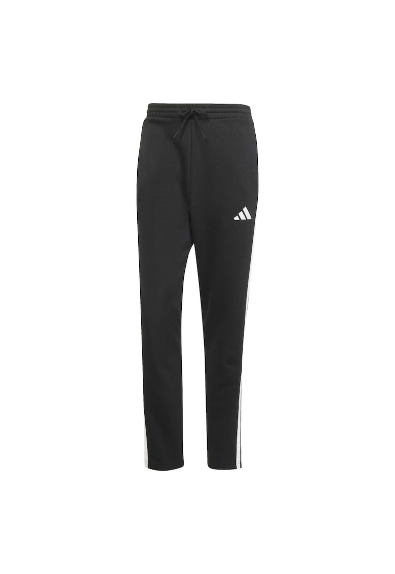 Oferte la Pantaloni trening  M 3s Fl O Pt JD1854
