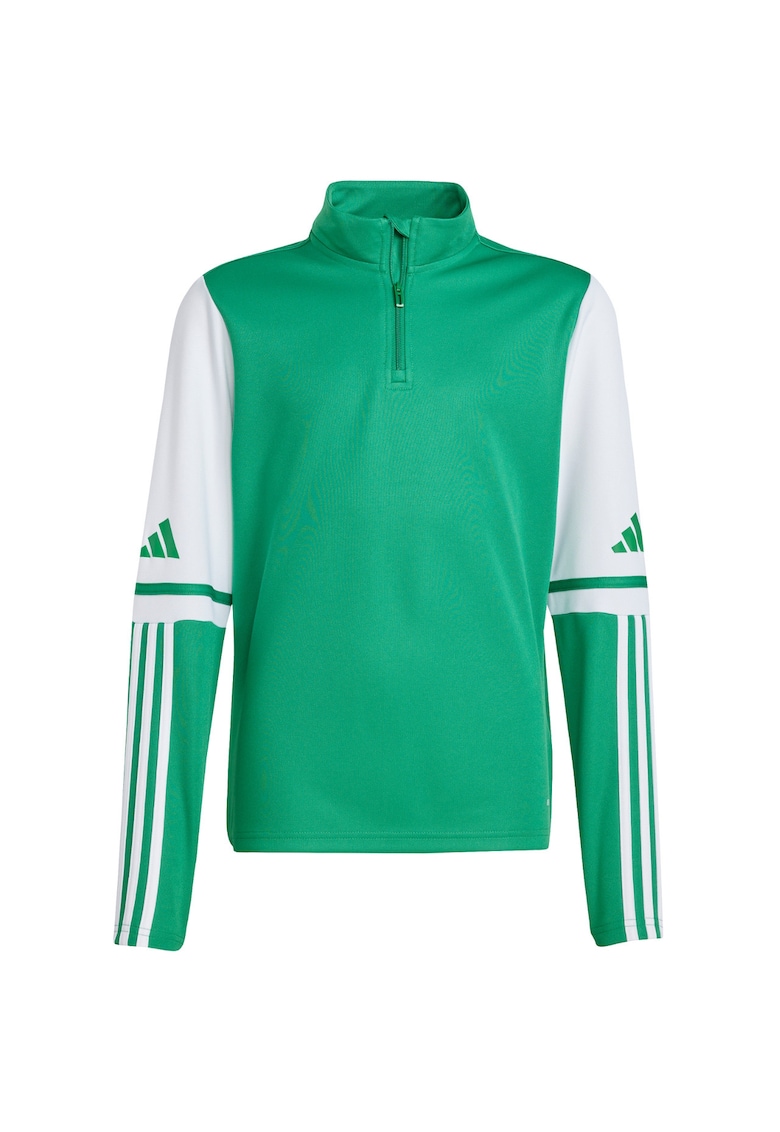 Oferte la Hanorac sport copii  Squadra 25