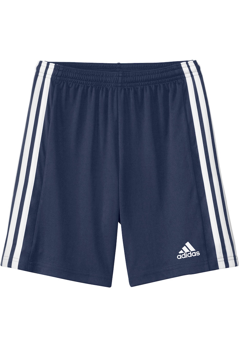 Oferte la Pantaloni scurti pentru copii -  Squadra 21 - Bleumarin - Albastru