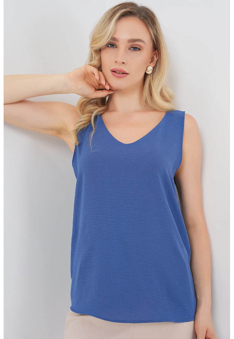 Oferte la Maiou - HiCCUP - Textil - Indigo