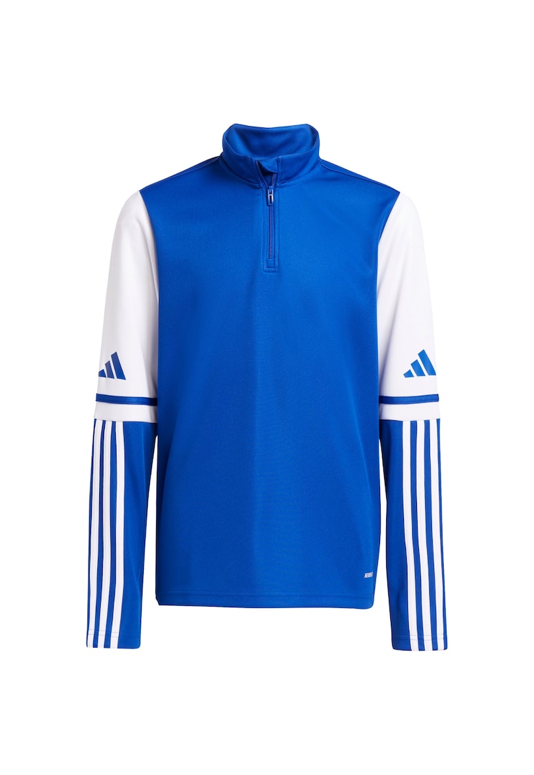 Oferte la Hanorac sport copii -  JD3027