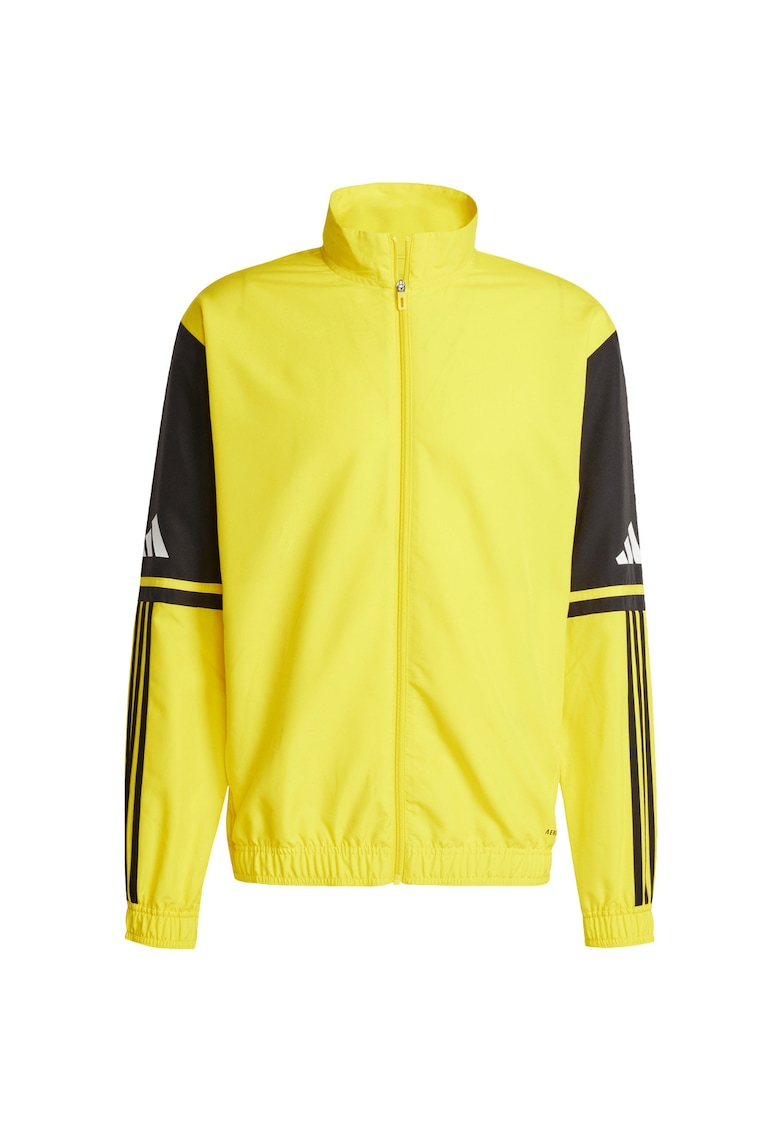 Oferte la Hanorac sport barbati  Squadra 25 - galben - poliester - Galben