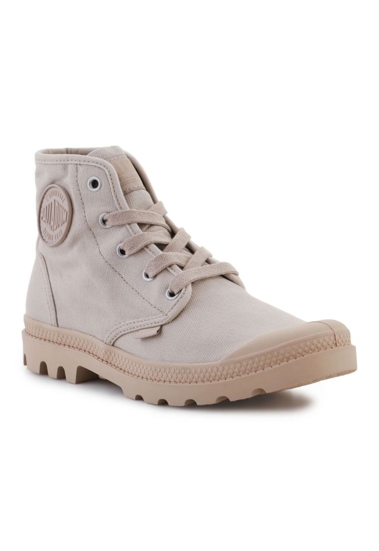Oferte la Tenisi dama -  BM194469 - Bej