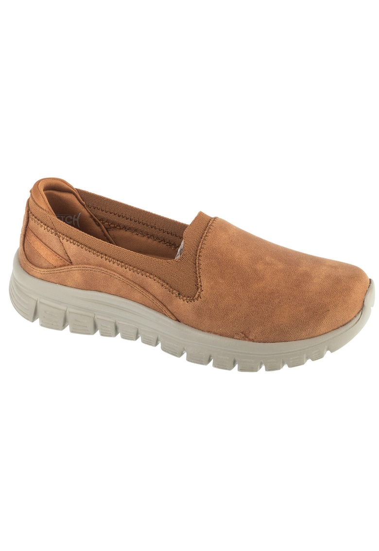 Oferte la Pantofi sport -  Graceful - Leaning In 100703 - Bej