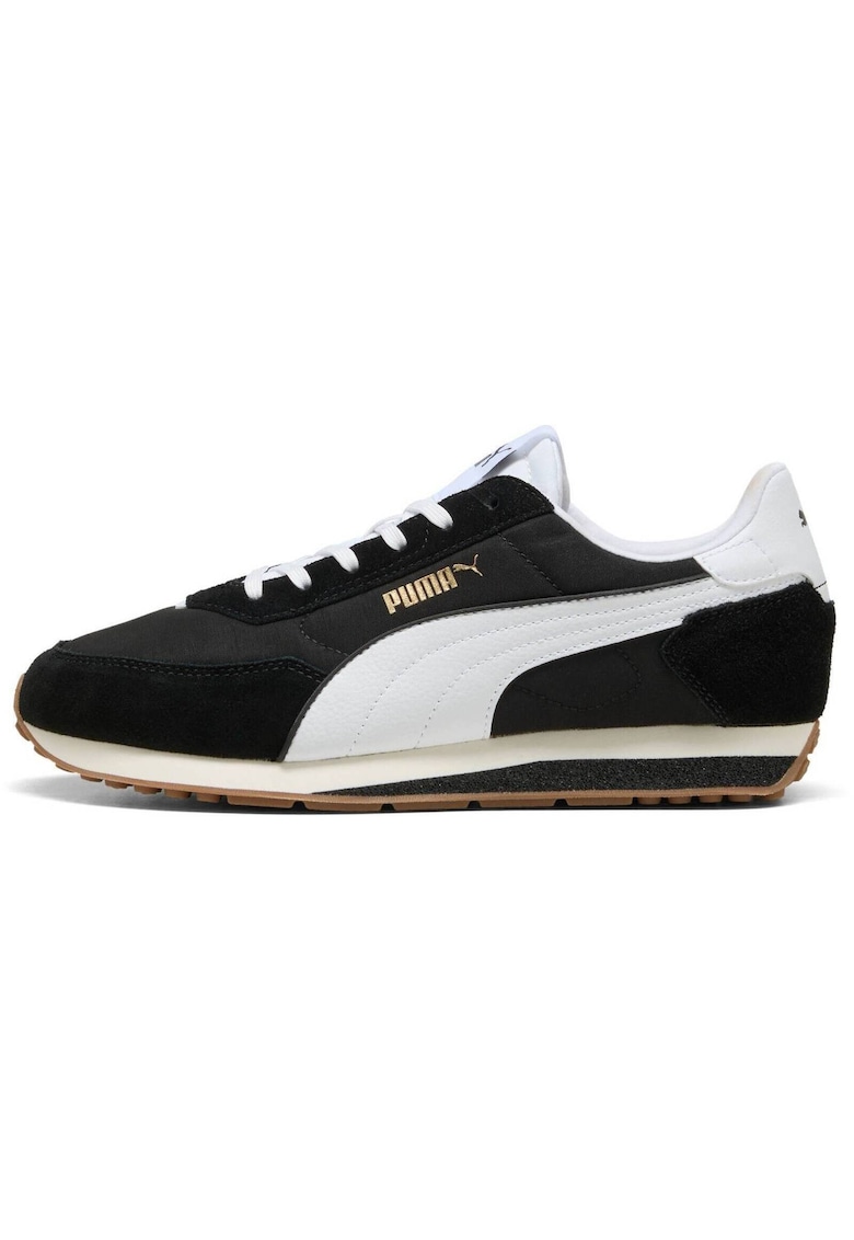 Oferte la Pantofi sport unisex  St Miler Rise - Negru