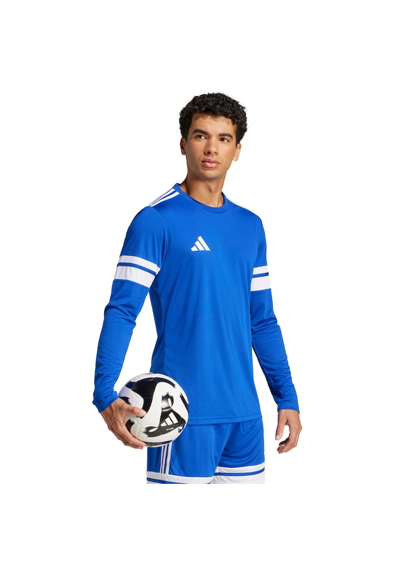 Oferte la Bluza sport  Squadra 25 - albastru - Albastru