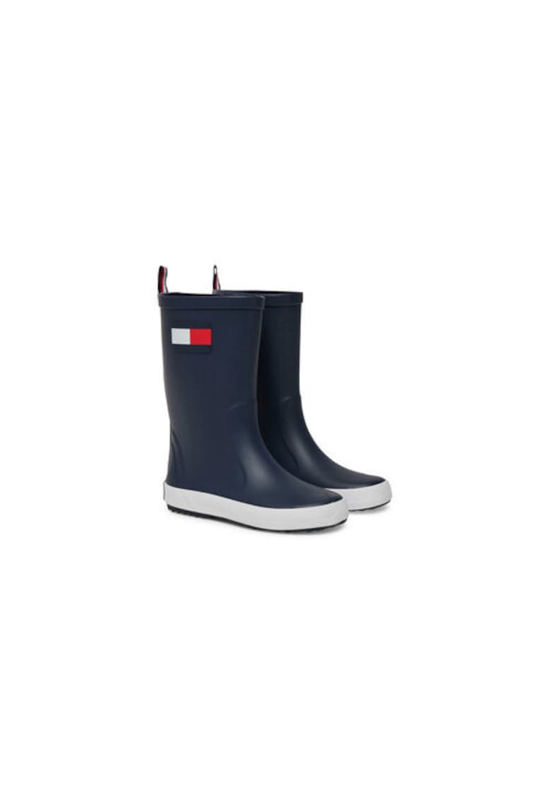 Oferte la pentru baieti -  305128539 - plastic - Albastru