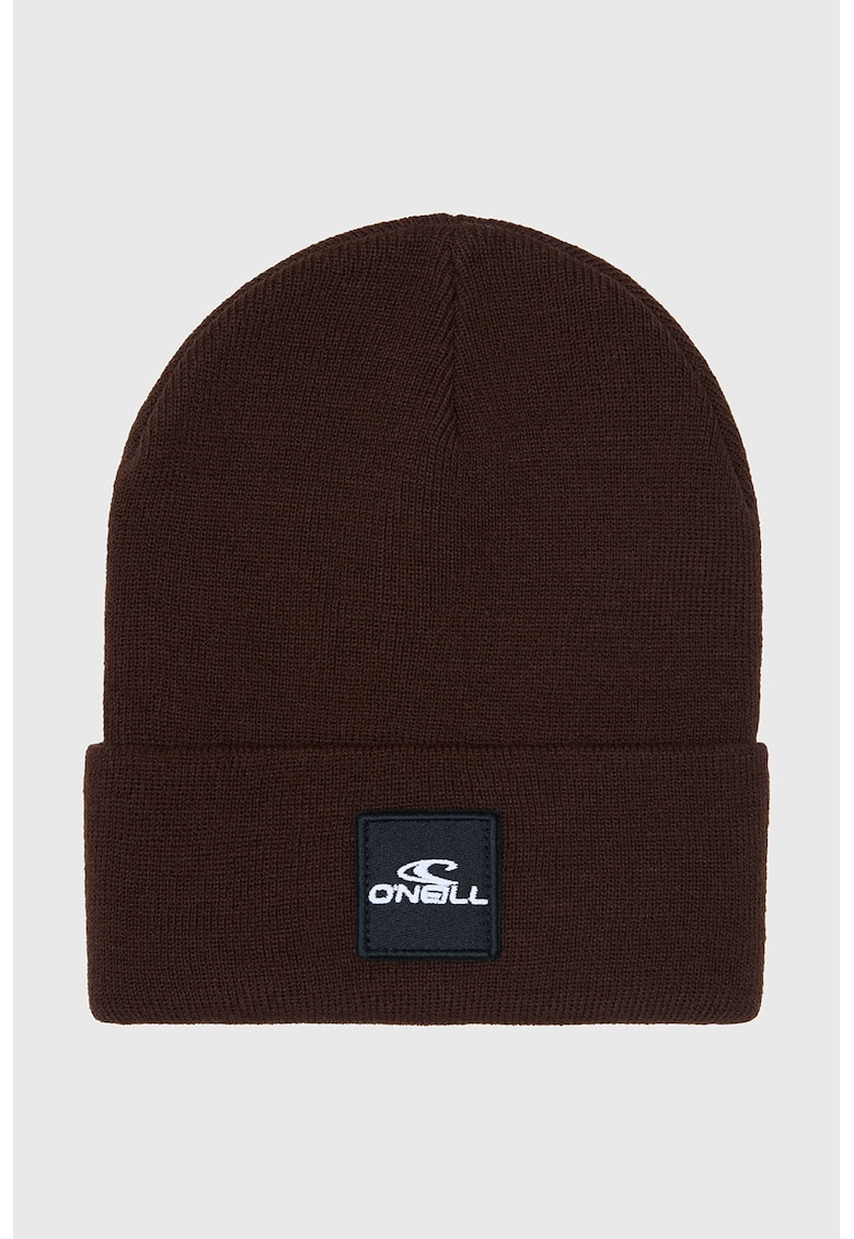 Oferte la Caciula elastica unisex - pentru schi Snow - Maro inchis