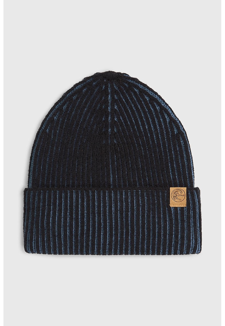 Oferte la Caciula elastica unisex O'Riginals - Bleumarin
