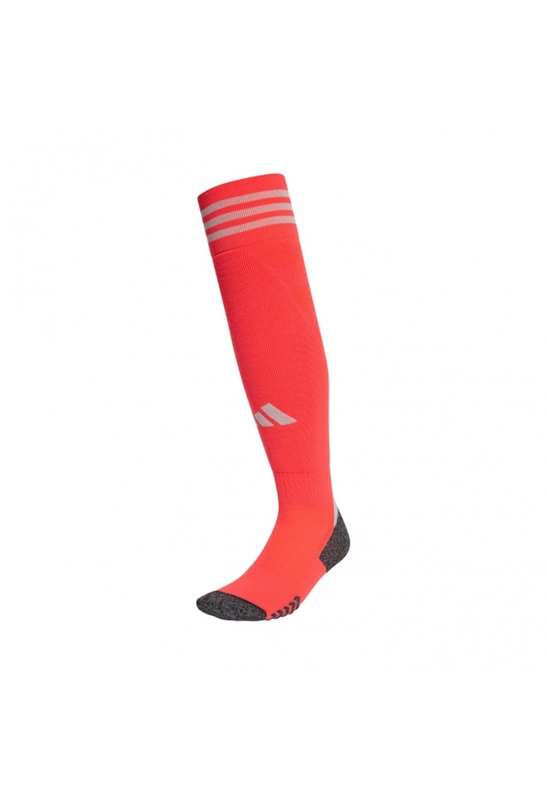 Oferte la Sosete sport barbati -  Adisocks - 46794 - Rosu