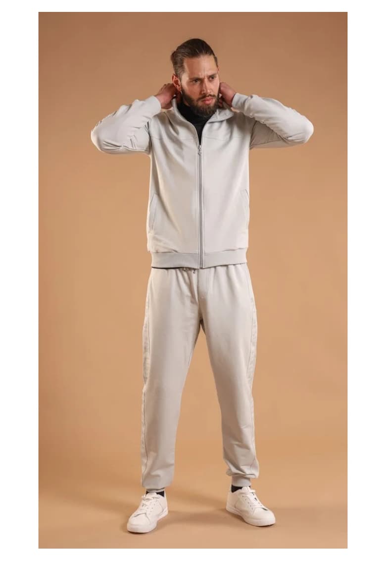 Oferte la Trening din bumbac pentru barbati
