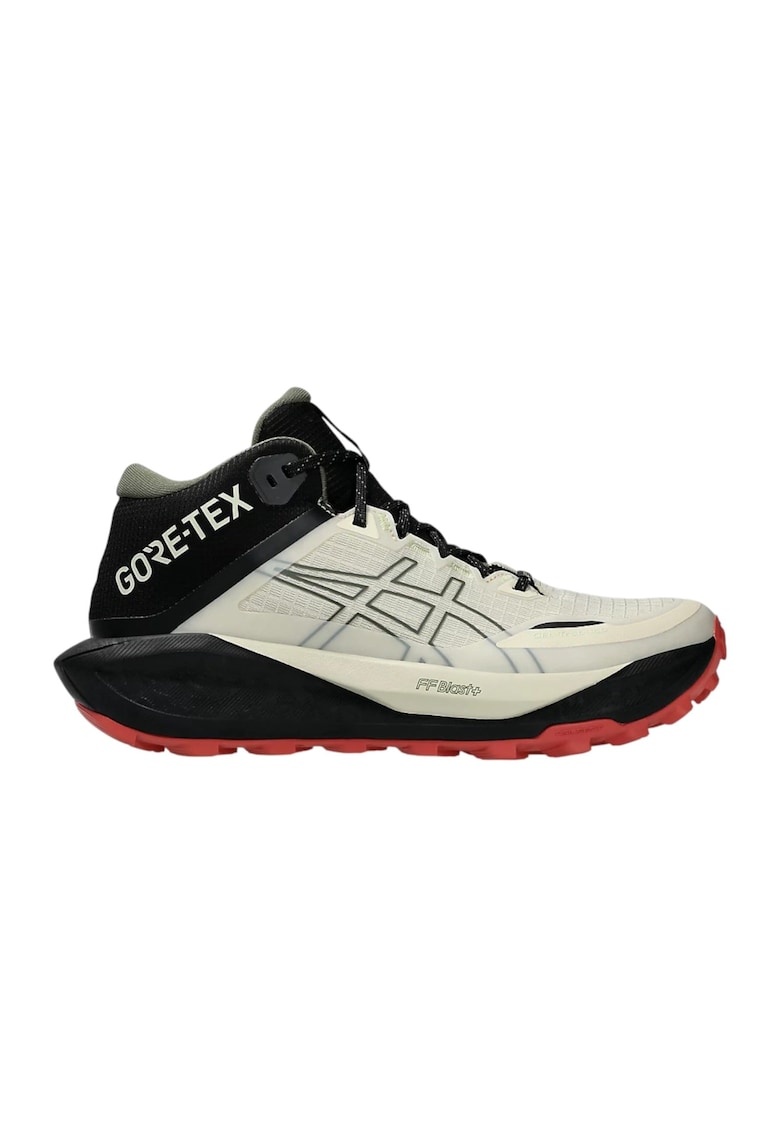 Oferte la Pantofi sport  GEL-Trabuco MT GTX 50700 - Bej