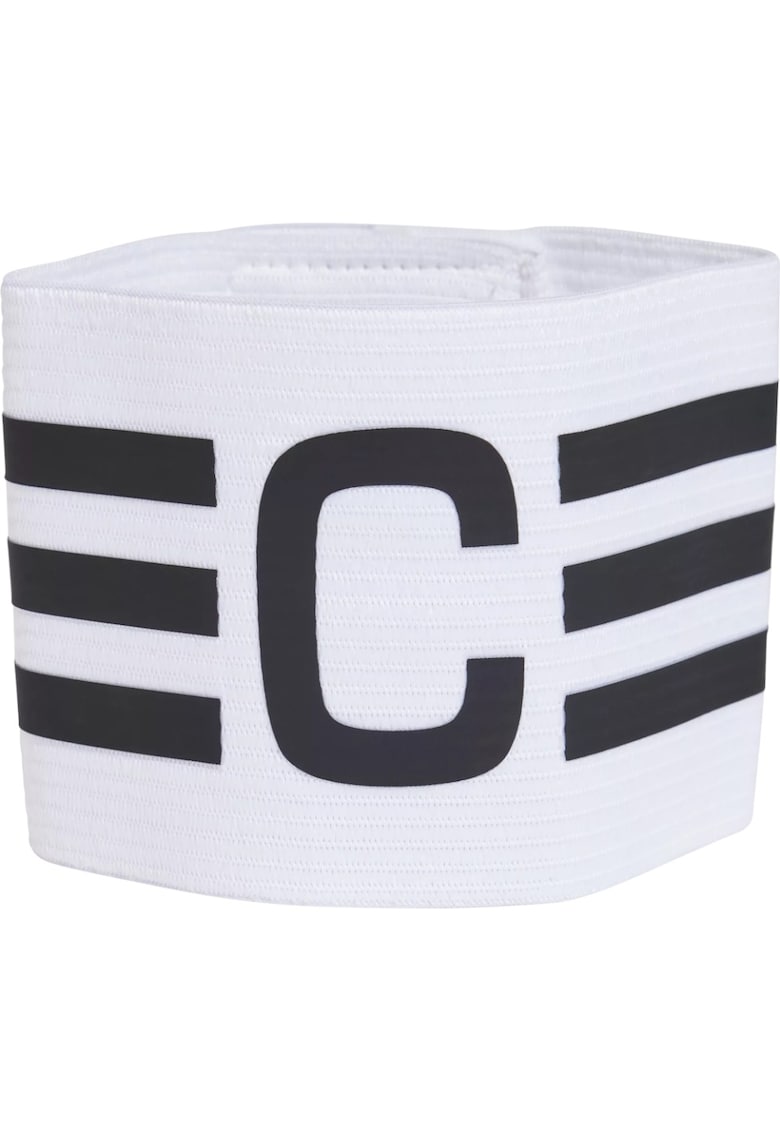 Oferte la Banderola  Captain Tiro 23 League - alb